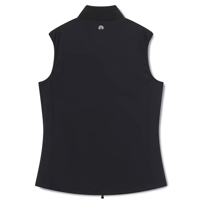 Sun Mountain 2026 Crosswind II Vest