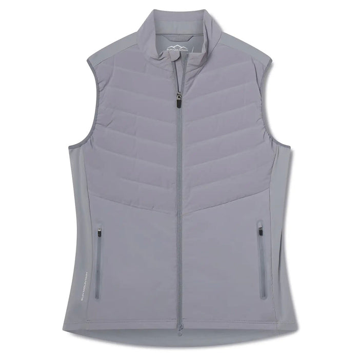 Sun Mountain 2026 Crosswind II Vest