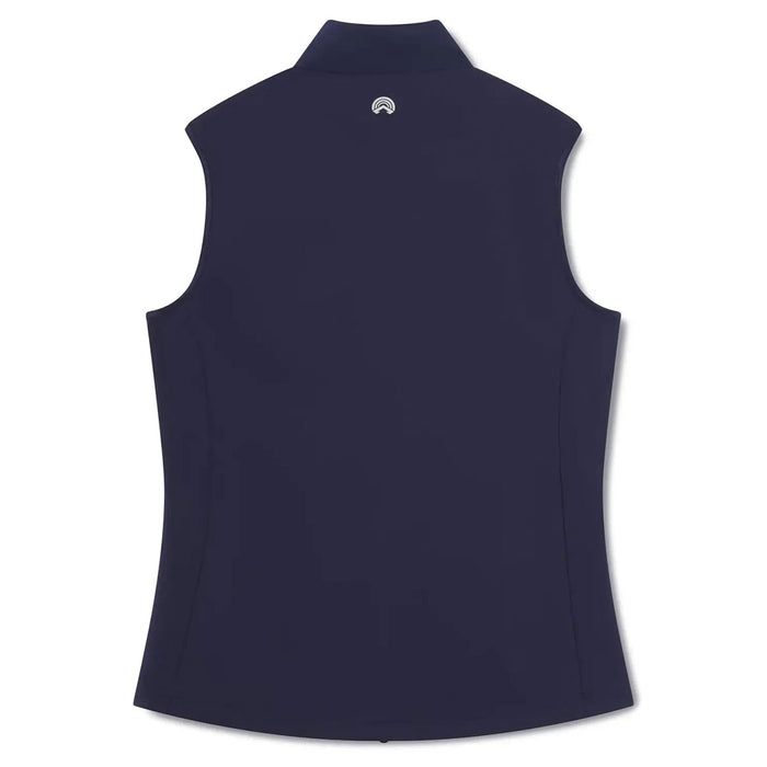 Sun Mountain 2026 Crosswind II Vest