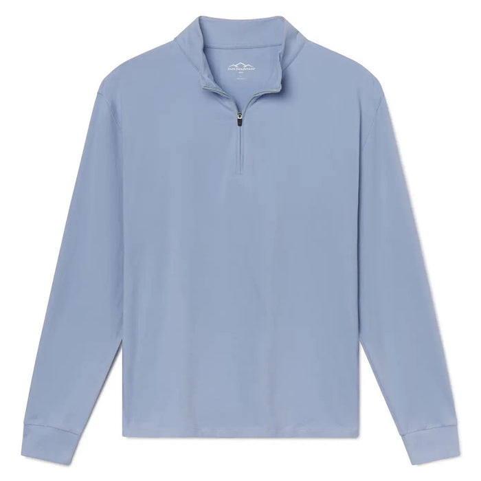 Sun Mountain 2026 Everyday Quarter-Zip