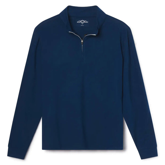 Sun Mountain 2026 Everyday Quarter-Zip