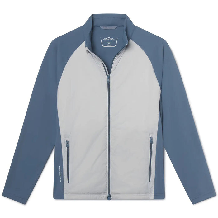 Sun Mountain 2026 Headwind Jacket