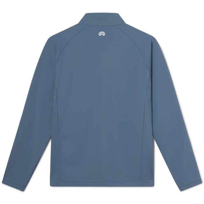 Sun Mountain 2026 Headwind Jacket