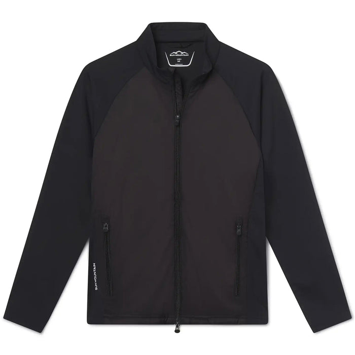 Sun Mountain 2026 Headwind Jacket