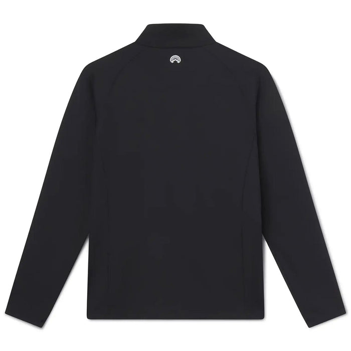 Sun Mountain 2026 Headwind Jacket