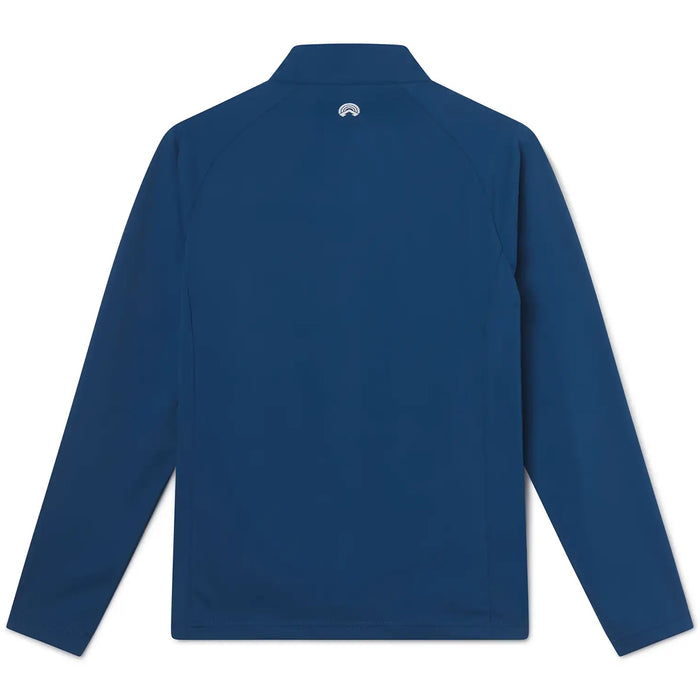 Sun Mountain 2026 Headwind Jacket