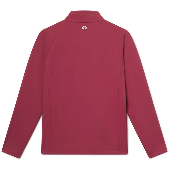 Sun Mountain 2026 Headwind Jacket