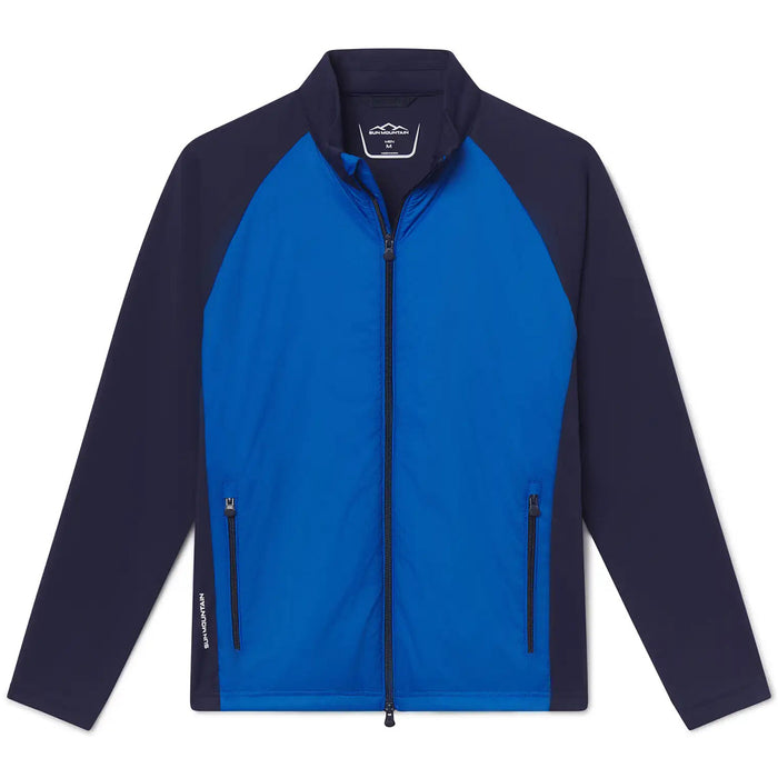 Sun Mountain 2026 Headwind Jacket
