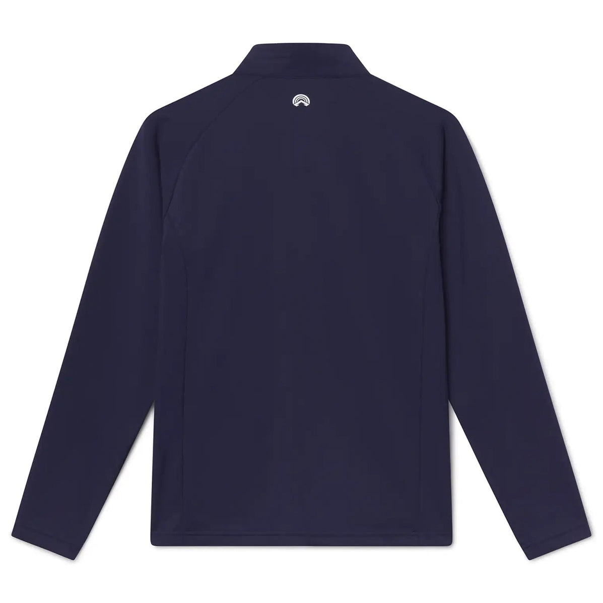 Shop Sun Mountain 2026 Headwind Golf Jacket — PlayBetter