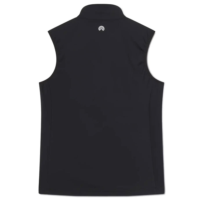 Sun Mountain 2026 Headwind Vest