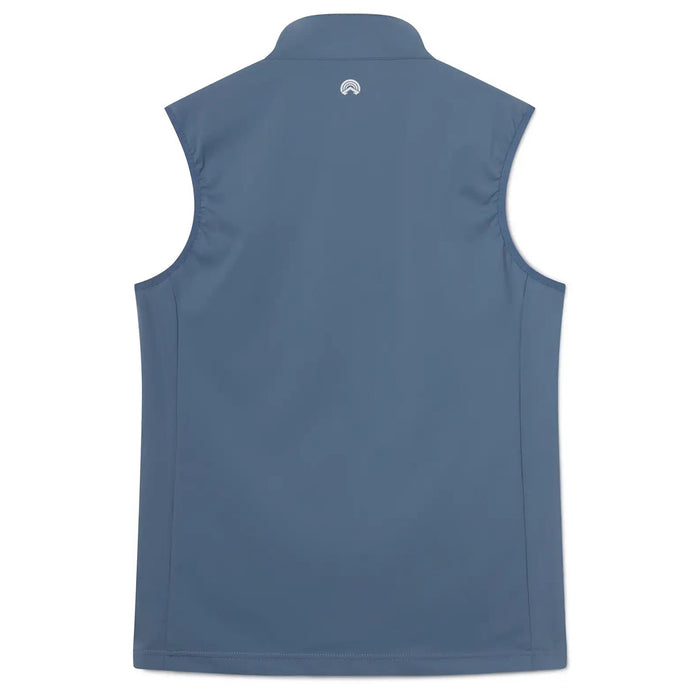 Sun Mountain 2026 Headwind Vest