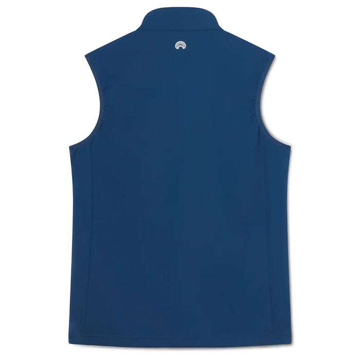 Sun Mountain 2026 Headwind Vest