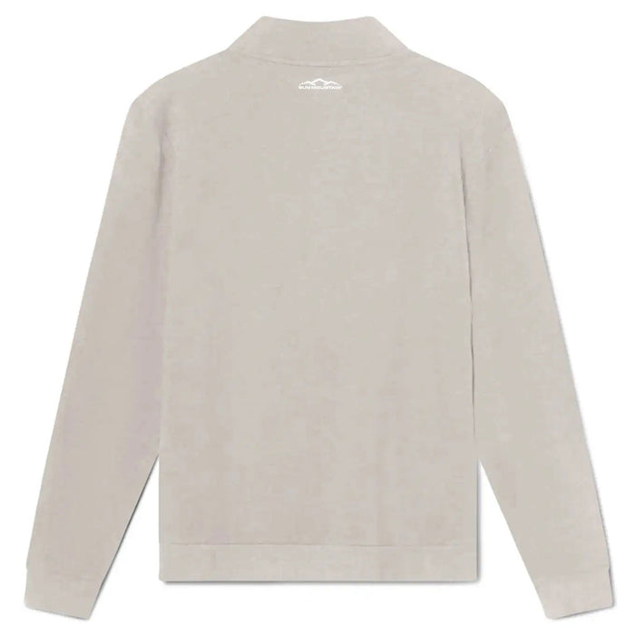 Sun Mountain 2026 Hudson Quarter-Zip