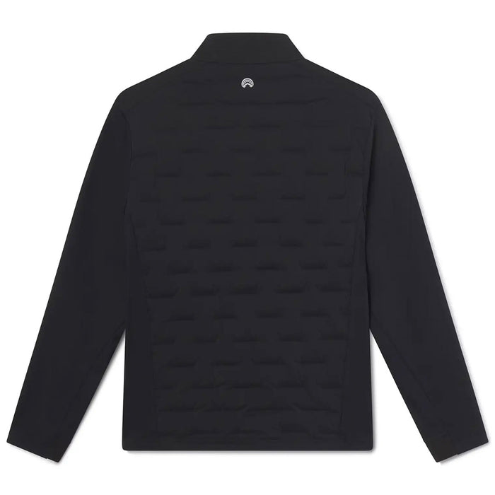 Sun Mountain 2026 Knockdown Jacket