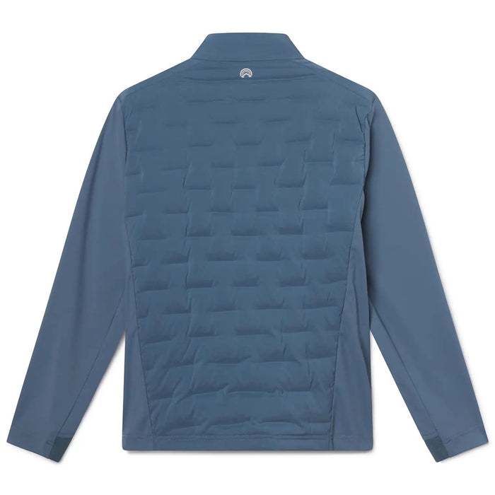 Sun Mountain 2026 Knockdown Jacket