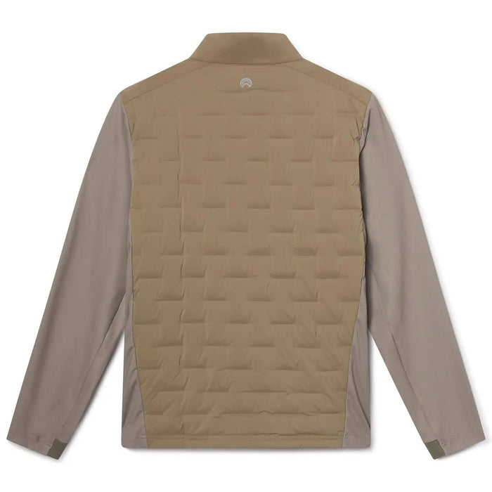 Sun Mountain 2026 Knockdown Jacket