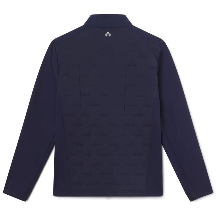 Sun Mountain 2026 Knockdown Jacket