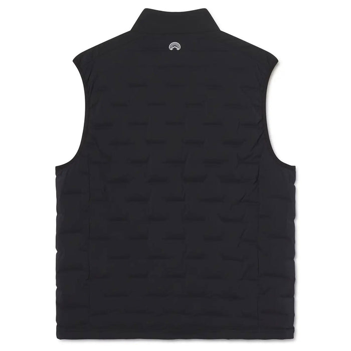 Sun Mountain 2026 Knockdown Vest