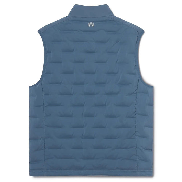 Sun Mountain 2026 Knockdown Vest