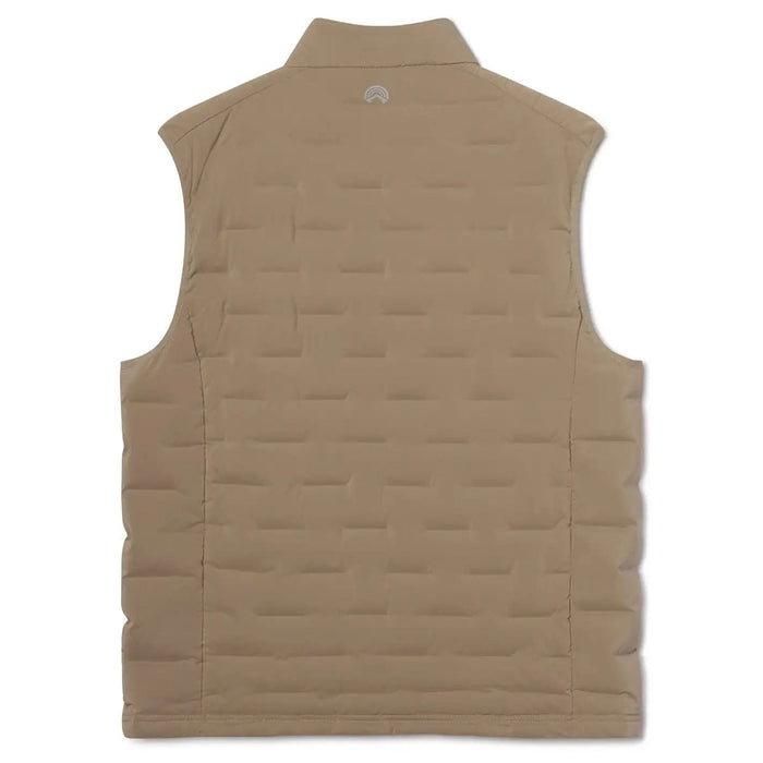 Sun Mountain 2026 Knockdown Vest