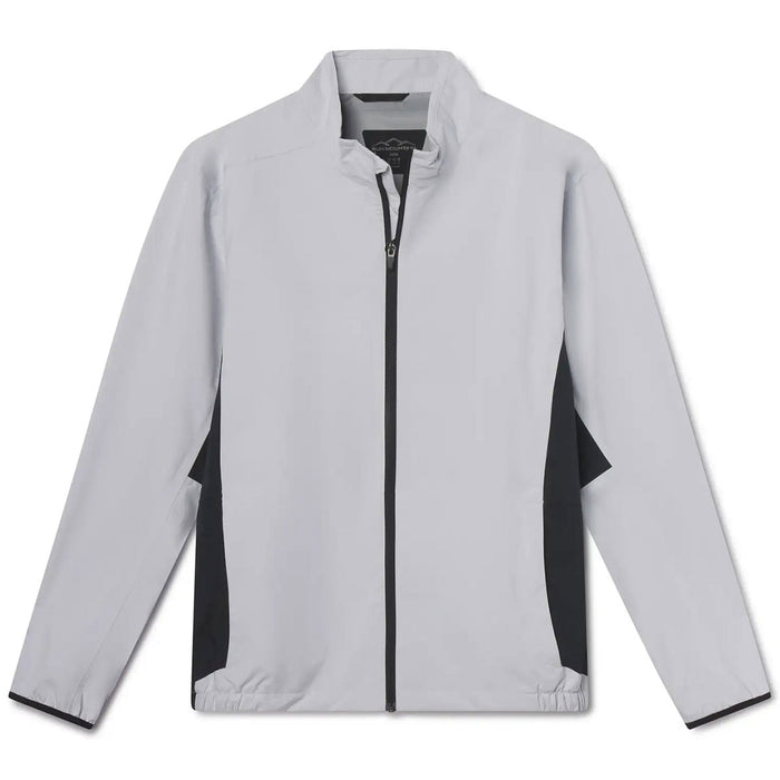 Sun Mountain 2026 Monsoon Jacket