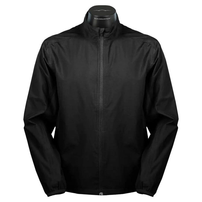 Sun Mountain 2026 Monsoon Jacket