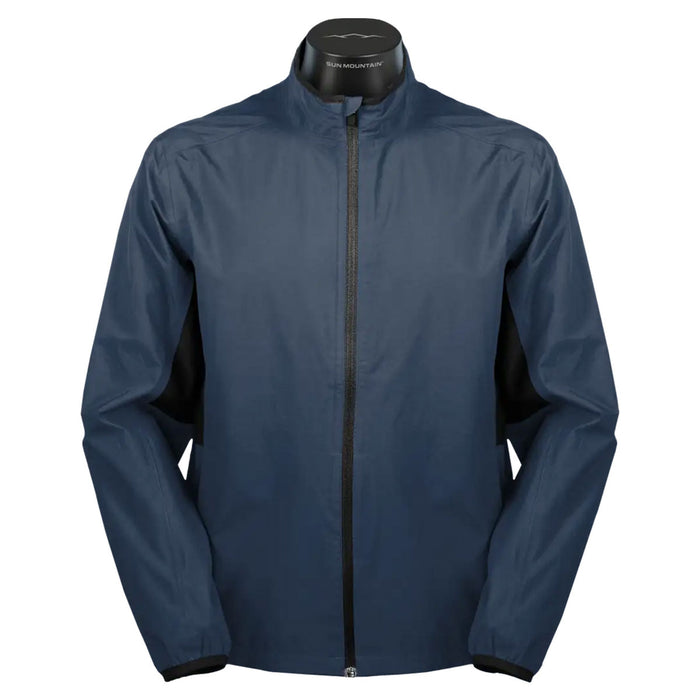 Sun Mountain 2026 Monsoon Jacket