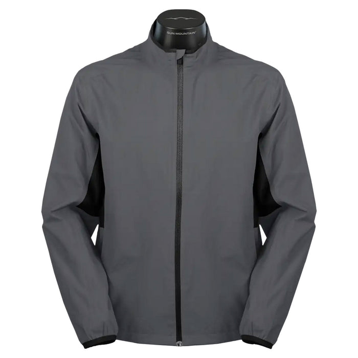 Sun Mountain 2026 Monsoon Jacket