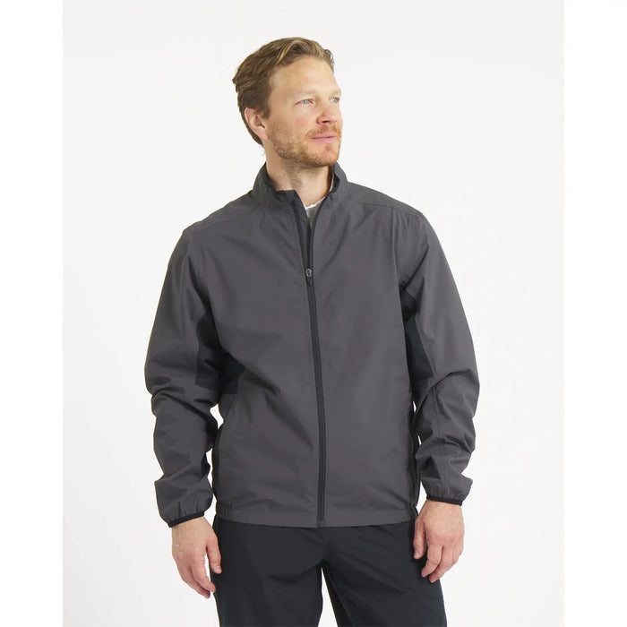 Sun Mountain 2026 Monsoon Jacket