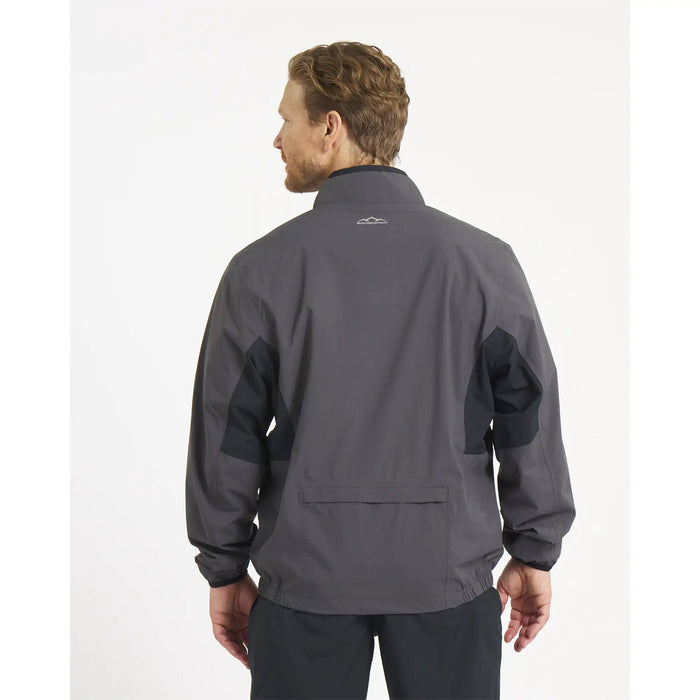 Sun Mountain 2026 Monsoon Jacket
