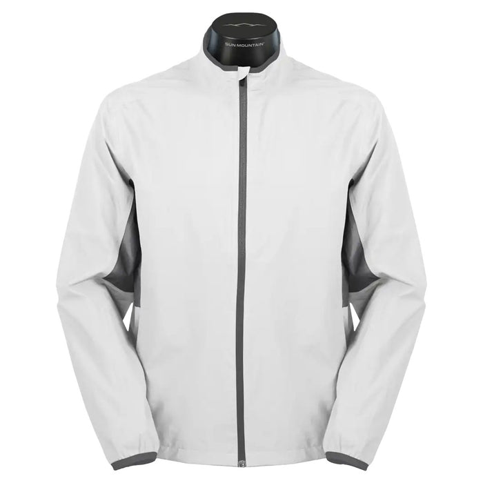 Sun Mountain 2026 Monsoon Jacket