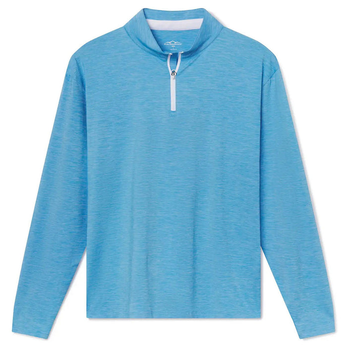 Sun Mountain 2026 Payton Quarter-Zip