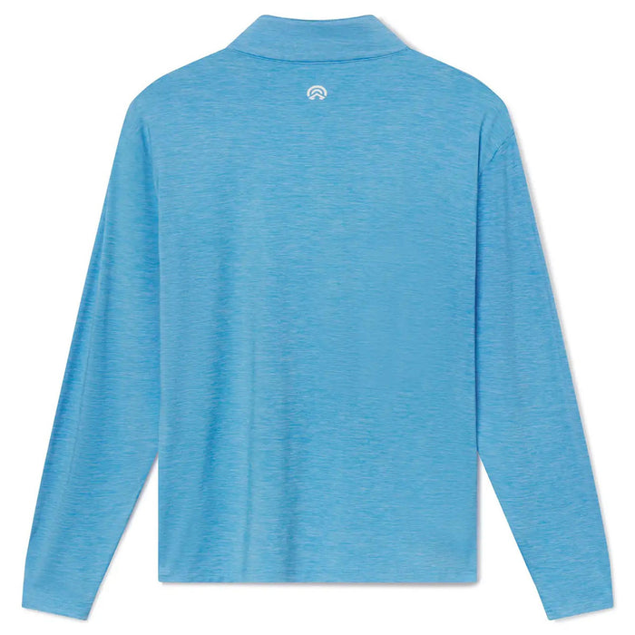 Sun Mountain 2026 Payton Quarter-Zip