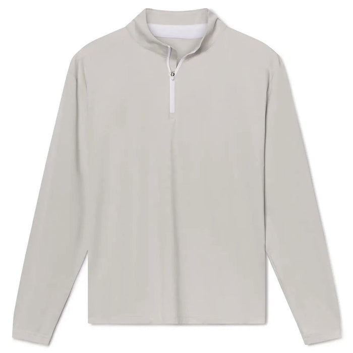 Sun Mountain 2026 Payton Quarter-Zip