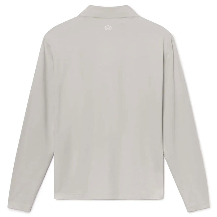 Sun Mountain 2026 Payton Quarter-Zip