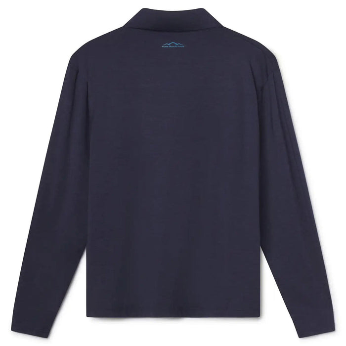 Sun Mountain 2026 Payton Quarter-Zip