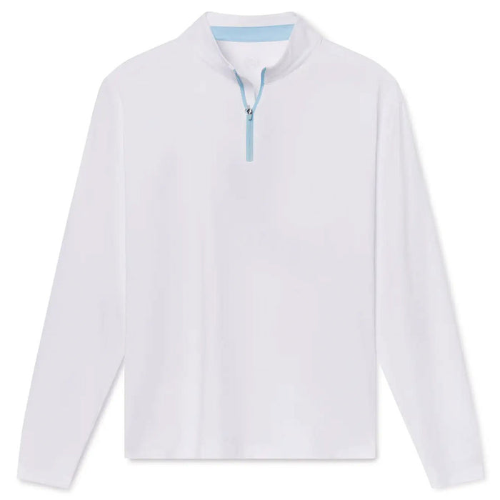 Sun Mountain 2026 Payton Quarter-Zip