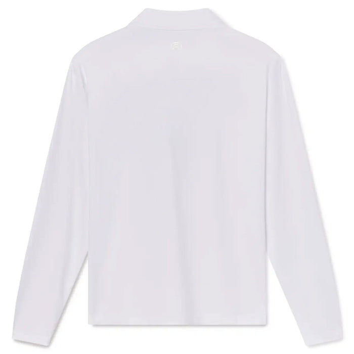 Sun Mountain 2026 Payton Quarter-Zip