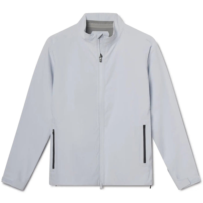 Sun Mountain 2026 Stratus Jacket