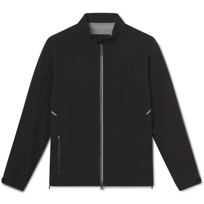 Sun Mountain 2026 Stratus Jacket