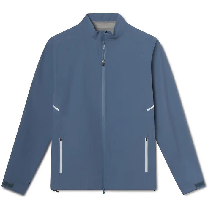 Sun Mountain 2026 Stratus Jacket