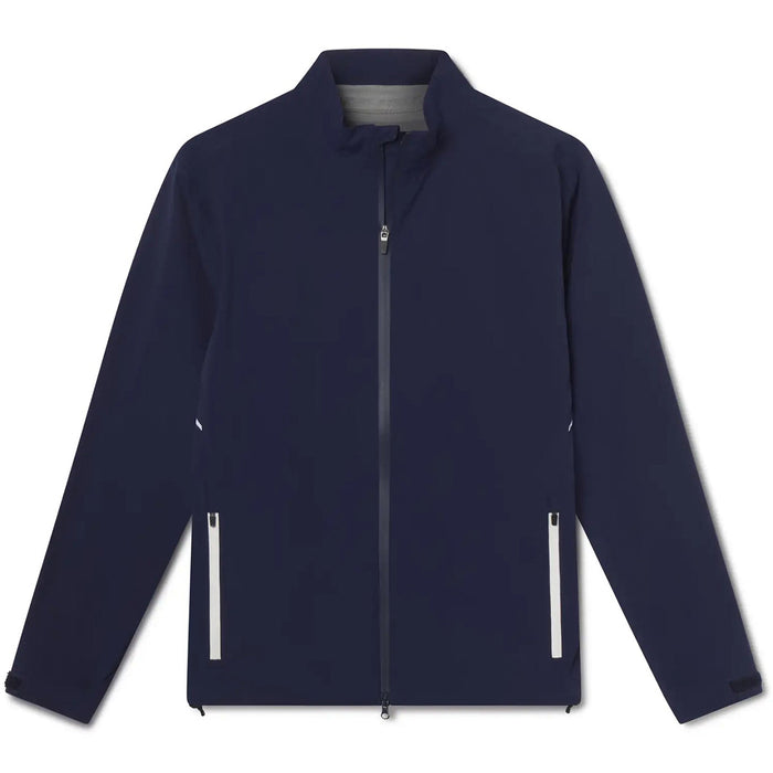 Sun Mountain 2026 Stratus Jacket