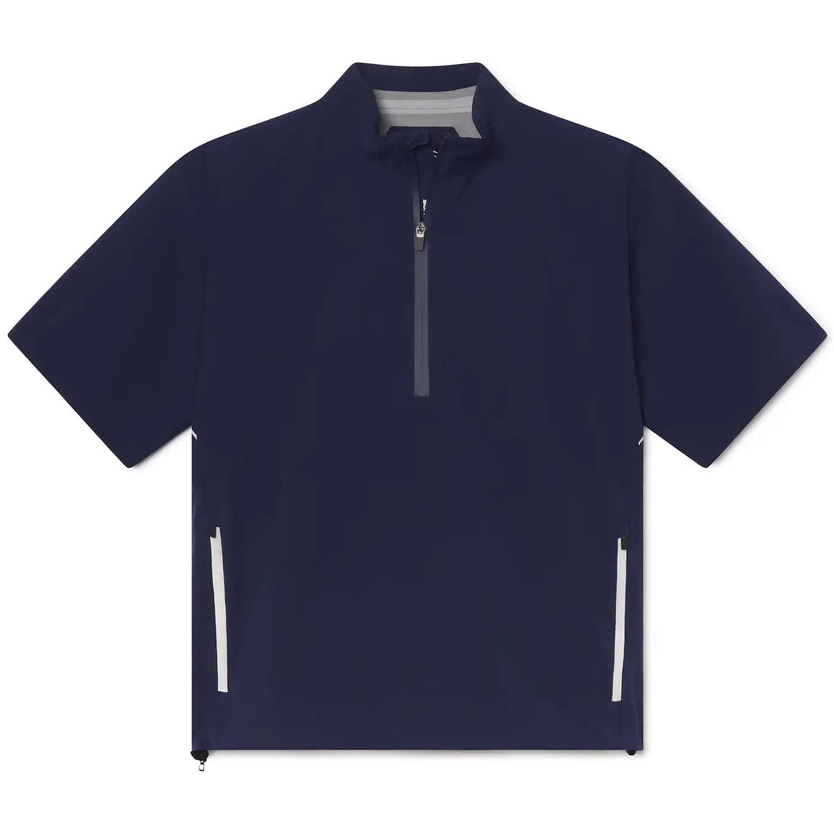 Veste Sans Manches STRATUS Homme (Vert Kaki