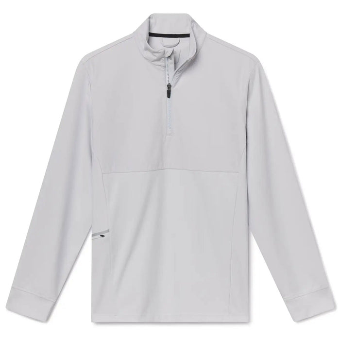 Sun Mountain 2026 Tech Plus Quarter-Zip