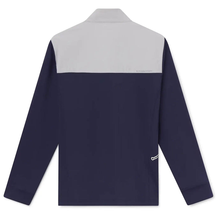 Sun Mountain 2026 Tech Plus Quarter-Zip