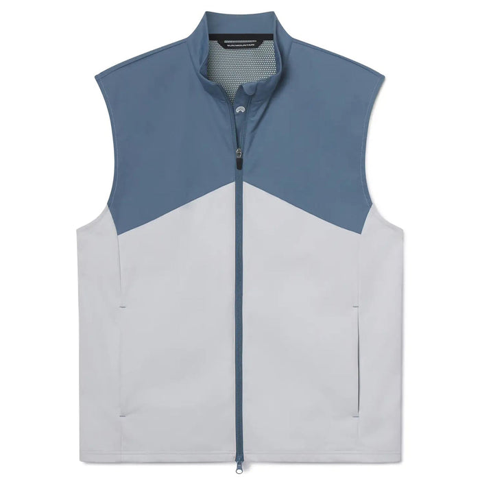 Sun Mountain 2026 Weatherflex Vest