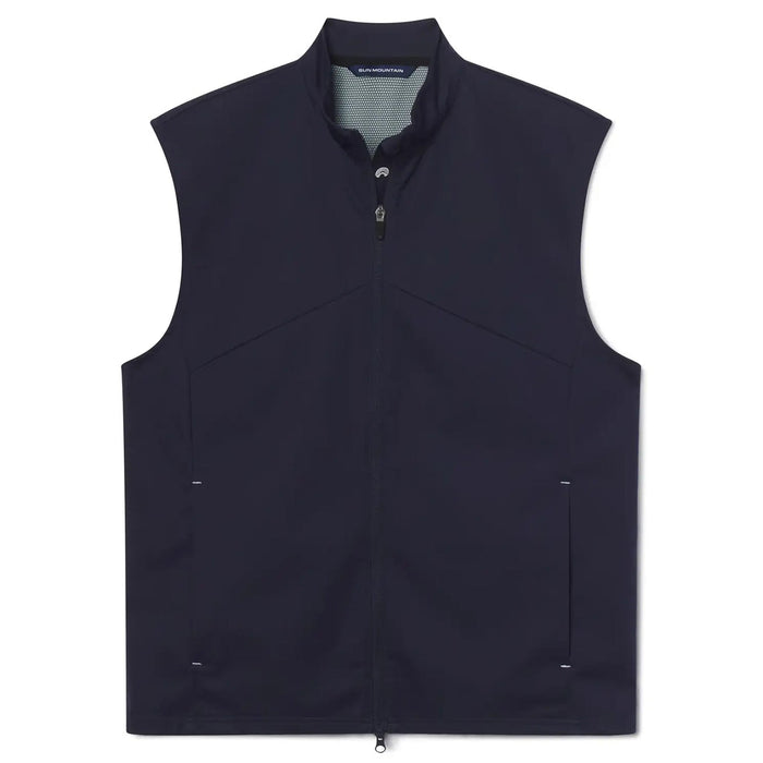 Sun Mountain 2026 Weatherflex Vest