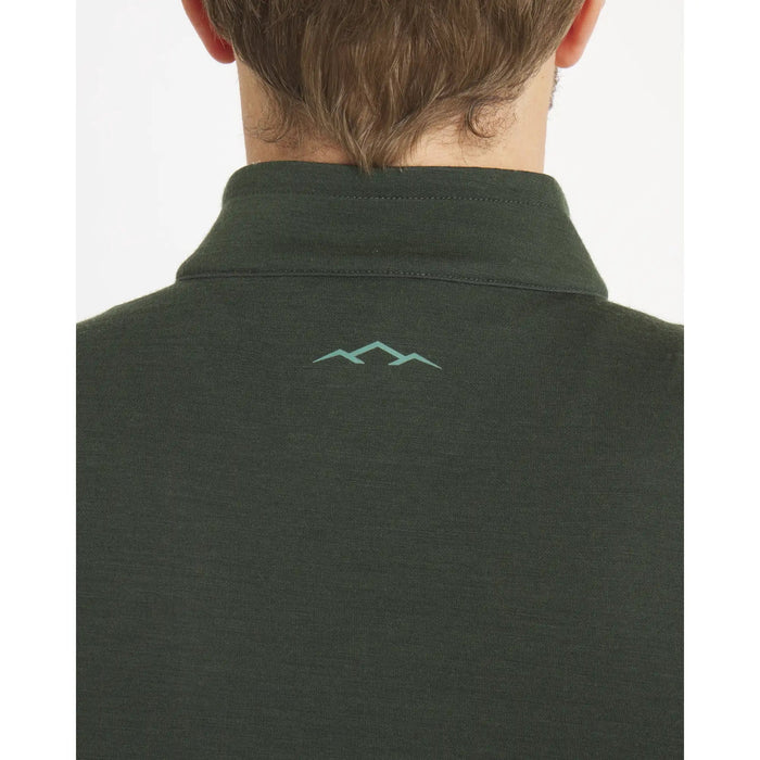 Sun Mountain 2026 Brett Quarter Zip