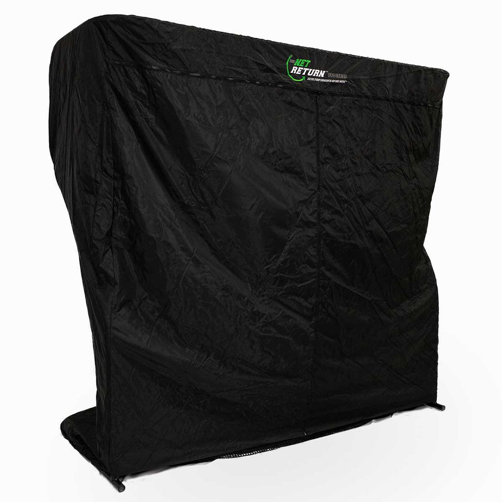 Shop The Best Golf Nets - PlayBetter
