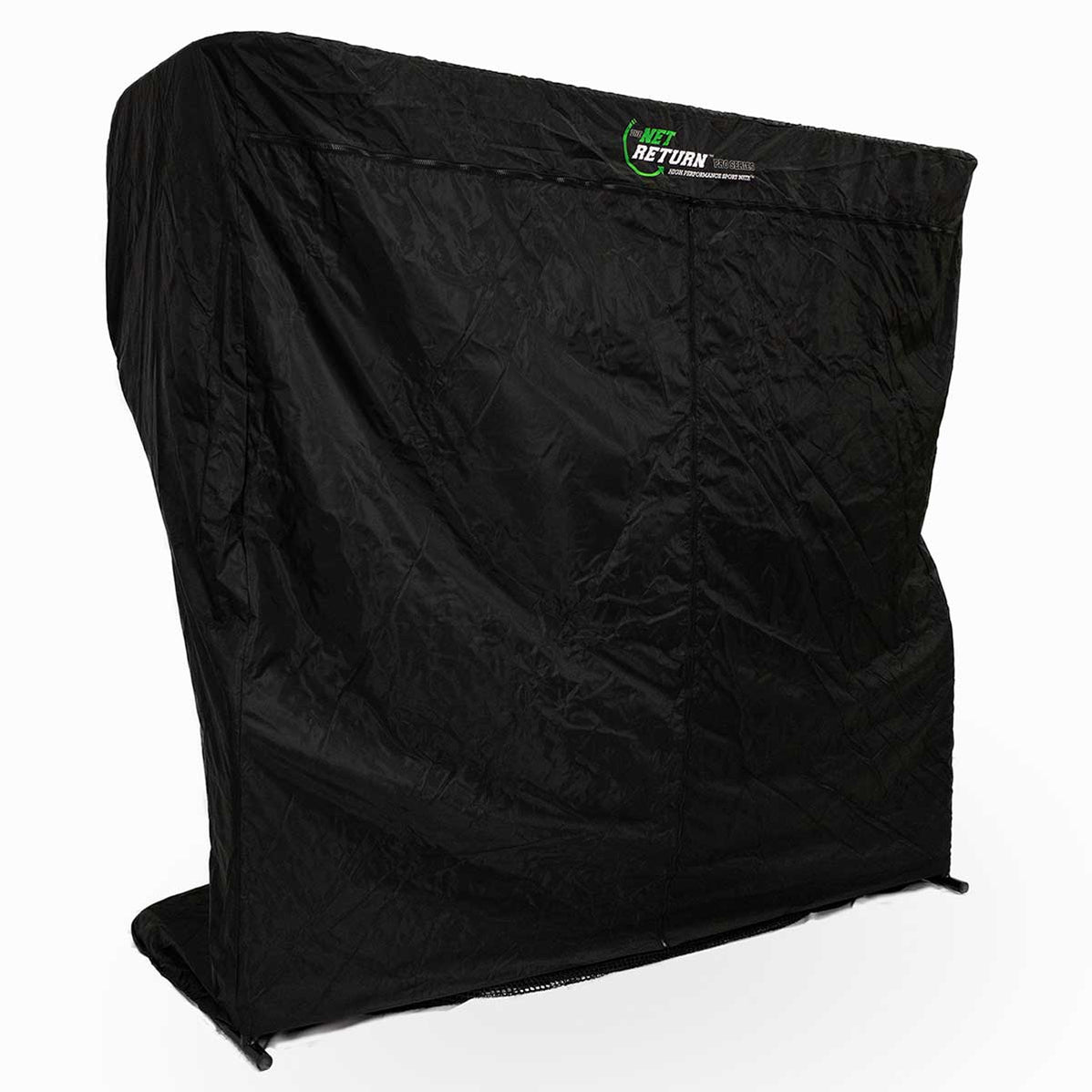 Get Cover Net Shop Net Return Golf Nets - PlayBetter